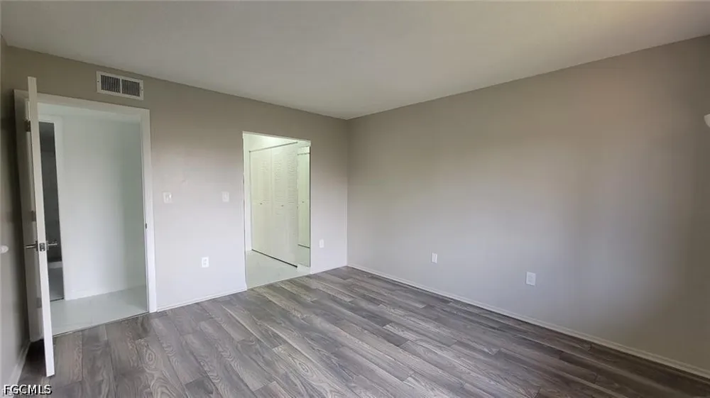 Villa Drive #C203 Labelle, FL 33935