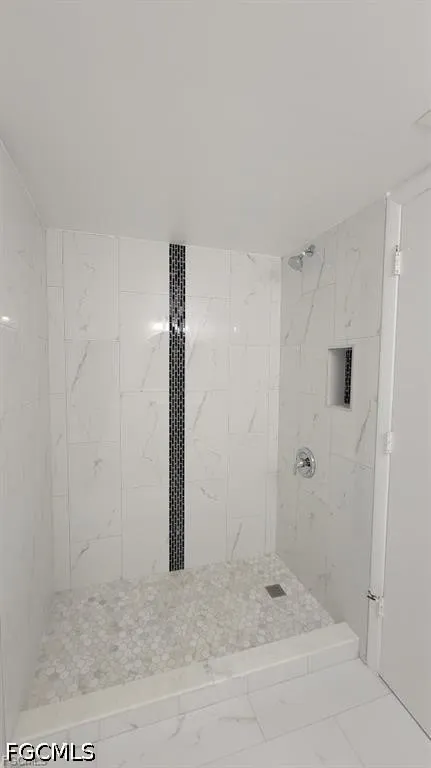 Villa Drive #C203 Labelle, FL 33935