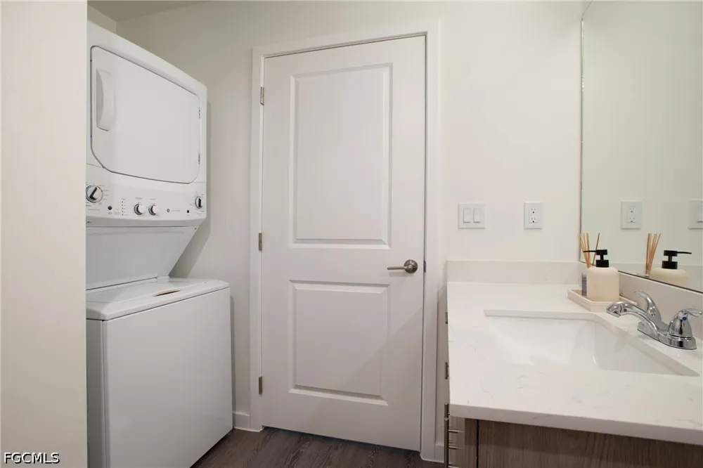 Stockton Street #A2 Fort Myers, FL 33903