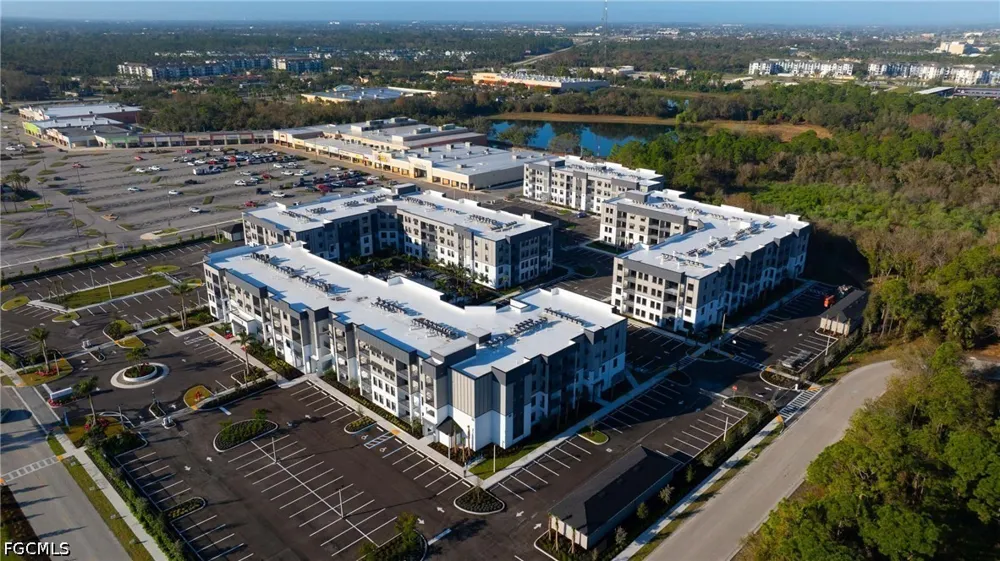 Stockton Street #A2 Fort Myers, FL 33903