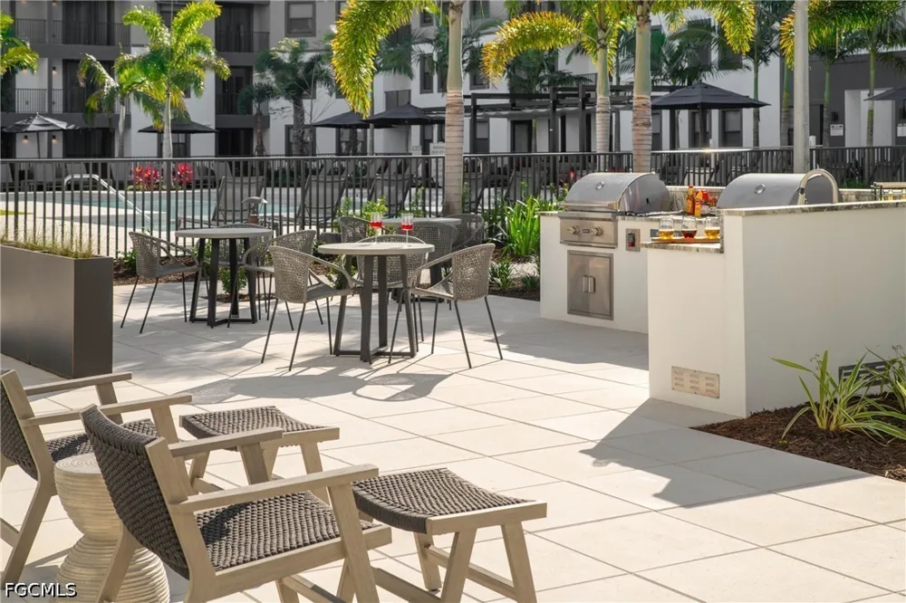 Stockton Street #A2 Fort Myers, FL 33903