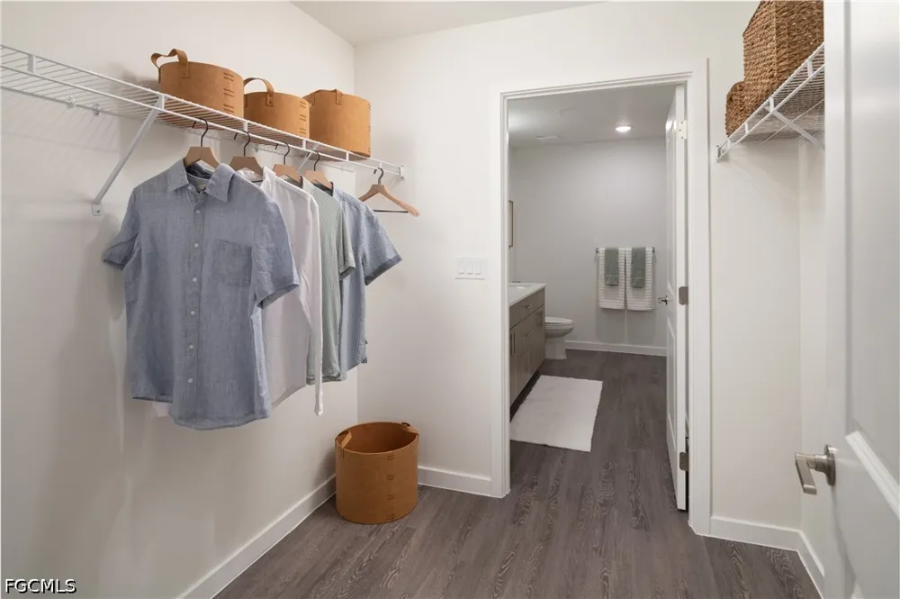 Stockton Street #A2 Fort Myers, FL 33903
