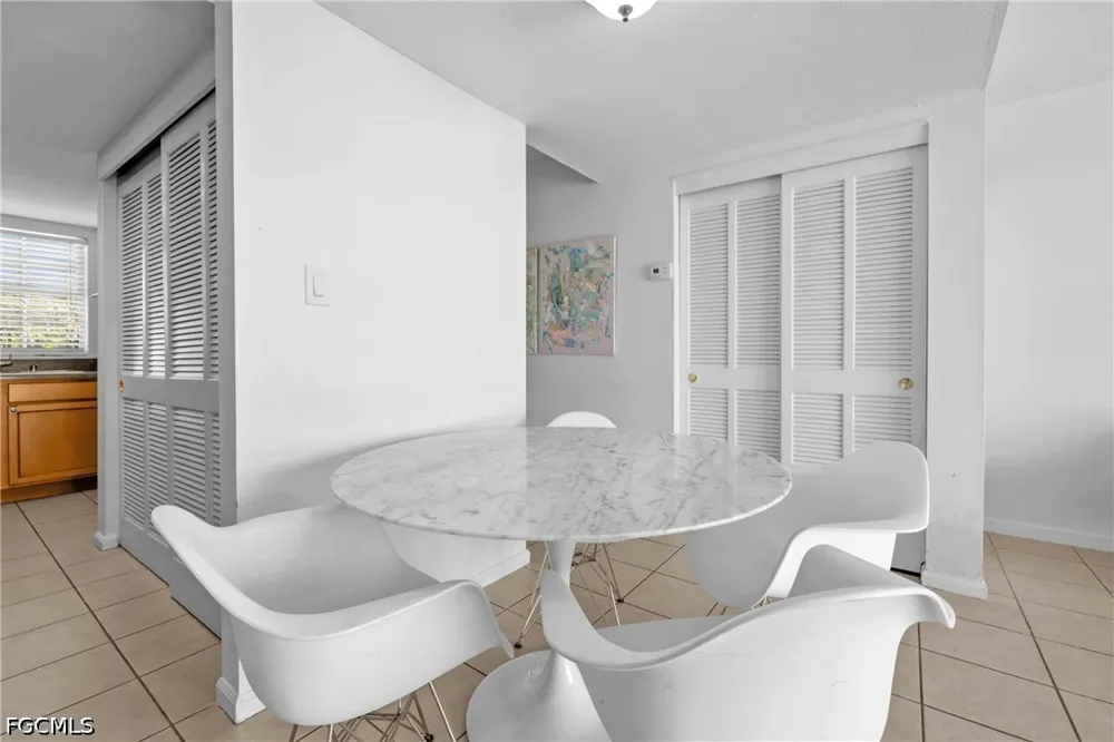 Courtington Lane #3 Fort Myers, FL 33919