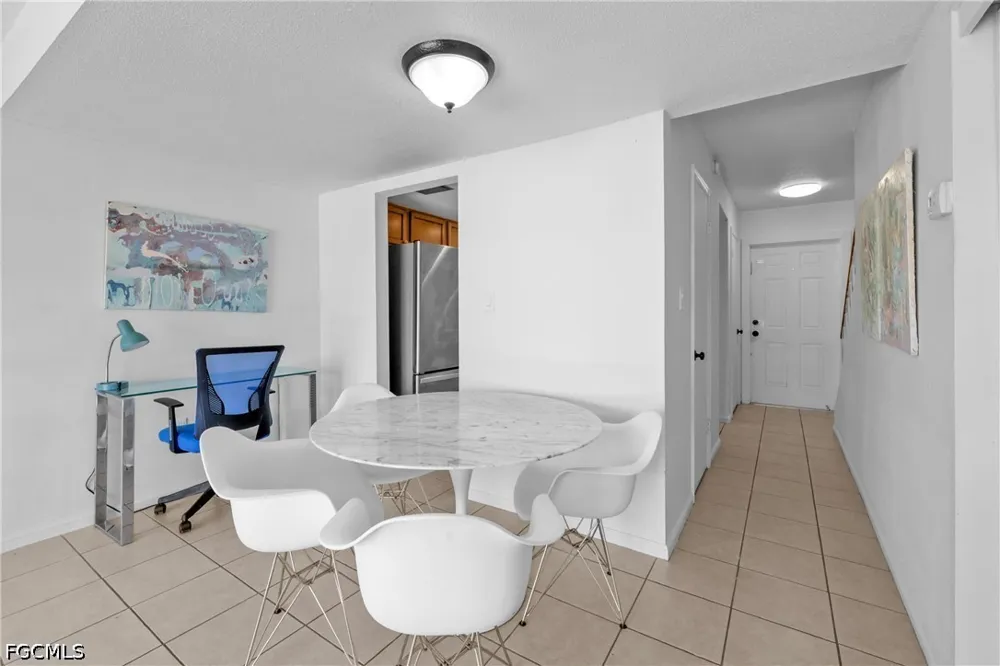 Courtington Lane #3 Fort Myers, FL 33919