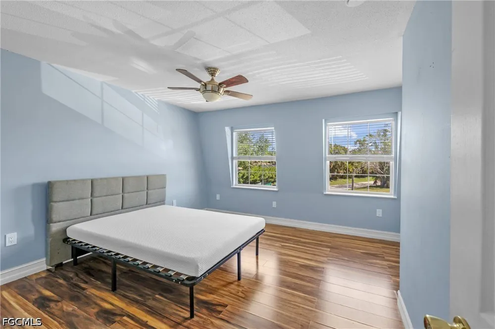 Courtington Lane #3 Fort Myers, FL 33919