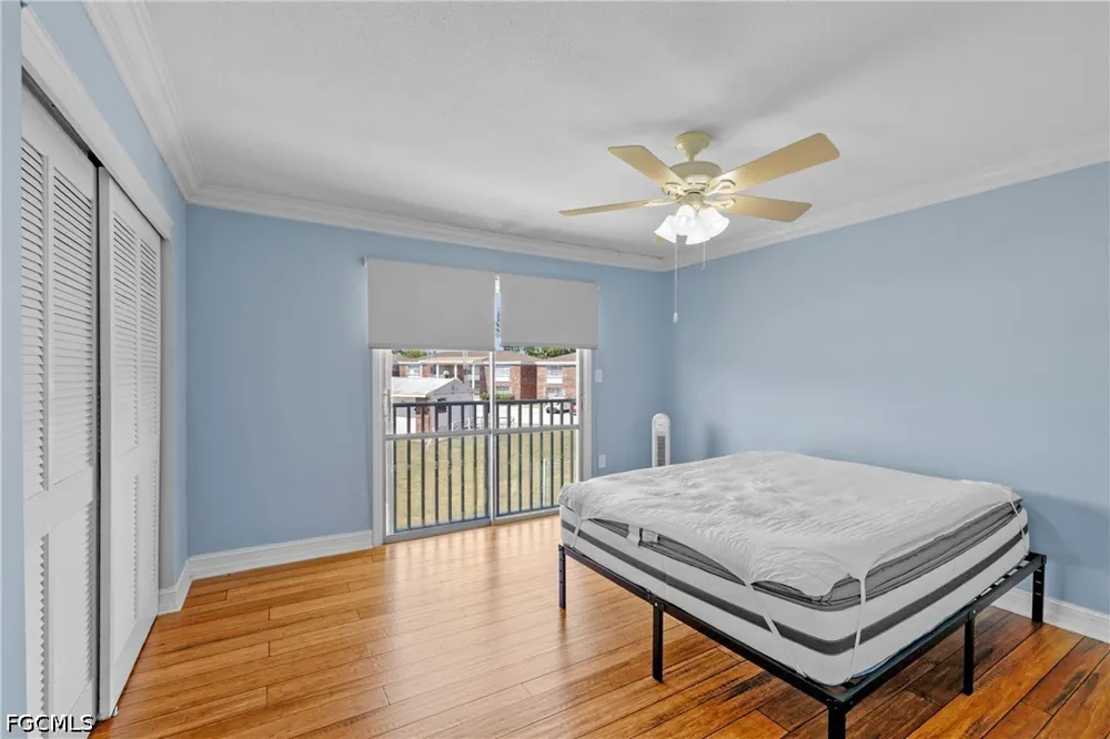 Courtington Lane #3 Fort Myers, FL 33919