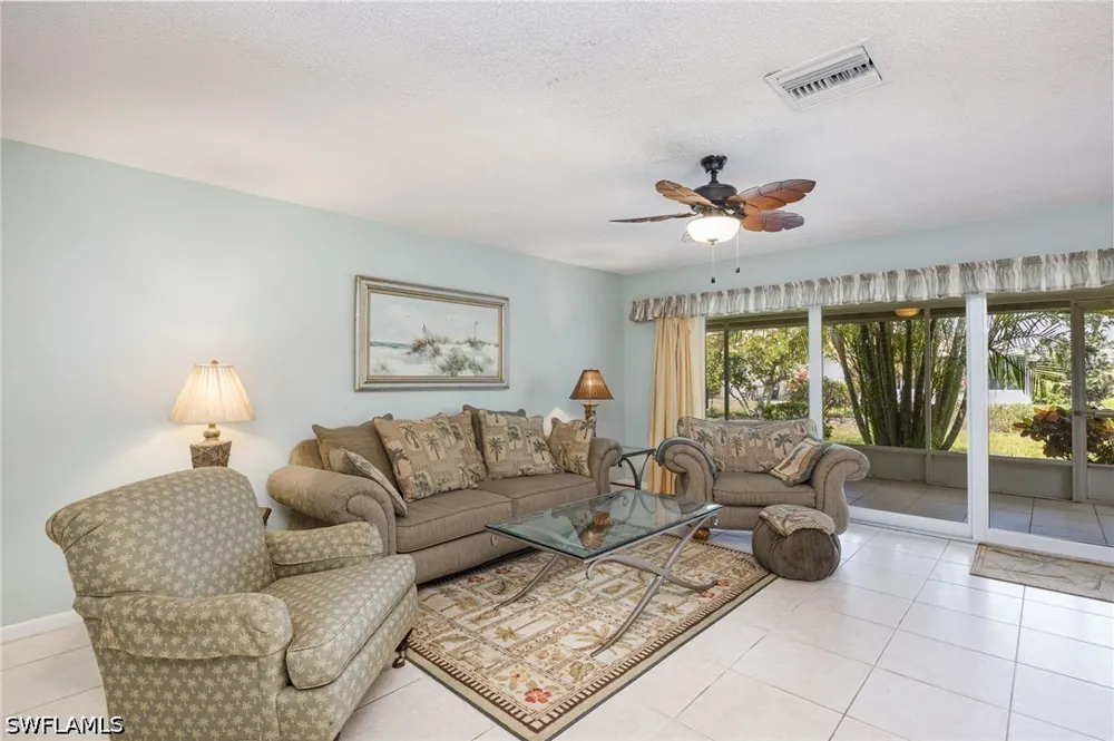 Palm Drive #1732 Naples, FL 34112