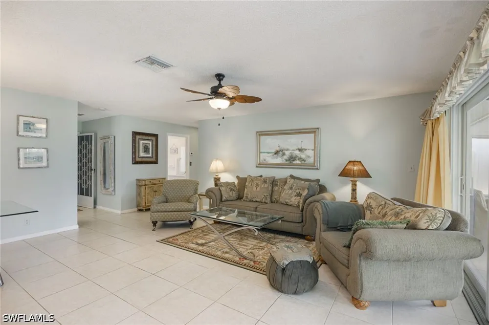 Palm Drive #1732 Naples, FL 34112