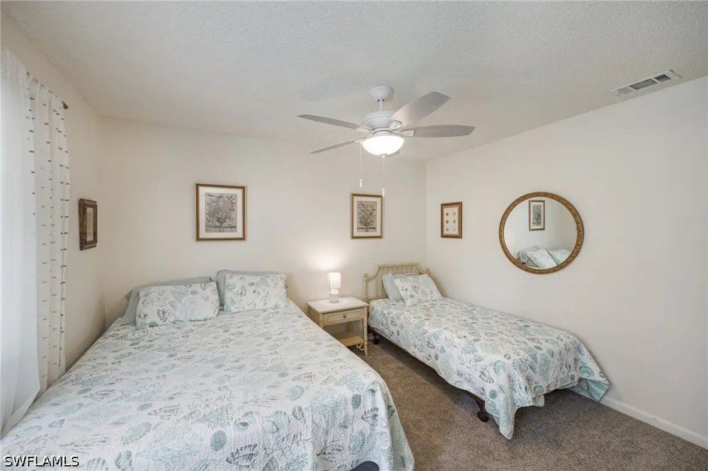 Palm Drive #1732 Naples, FL 34112