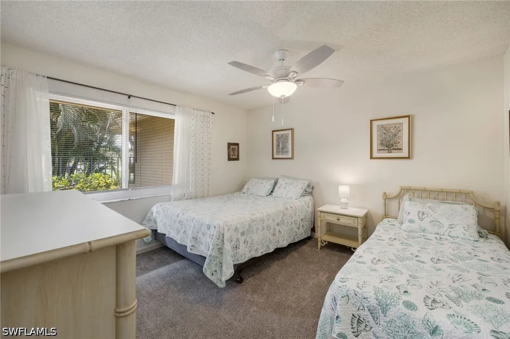 Palm Drive #1732 Naples, FL 34112