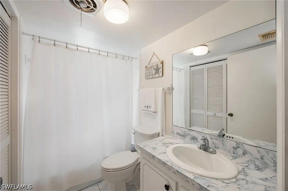 Palm Drive #1732 Naples, FL 34112