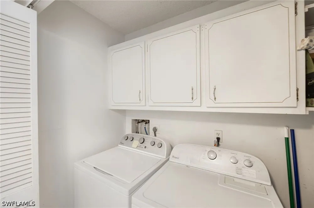 Palm Drive #1732 Naples, FL 34112