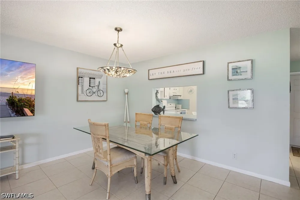 Palm Drive #1732 Naples, FL 34112