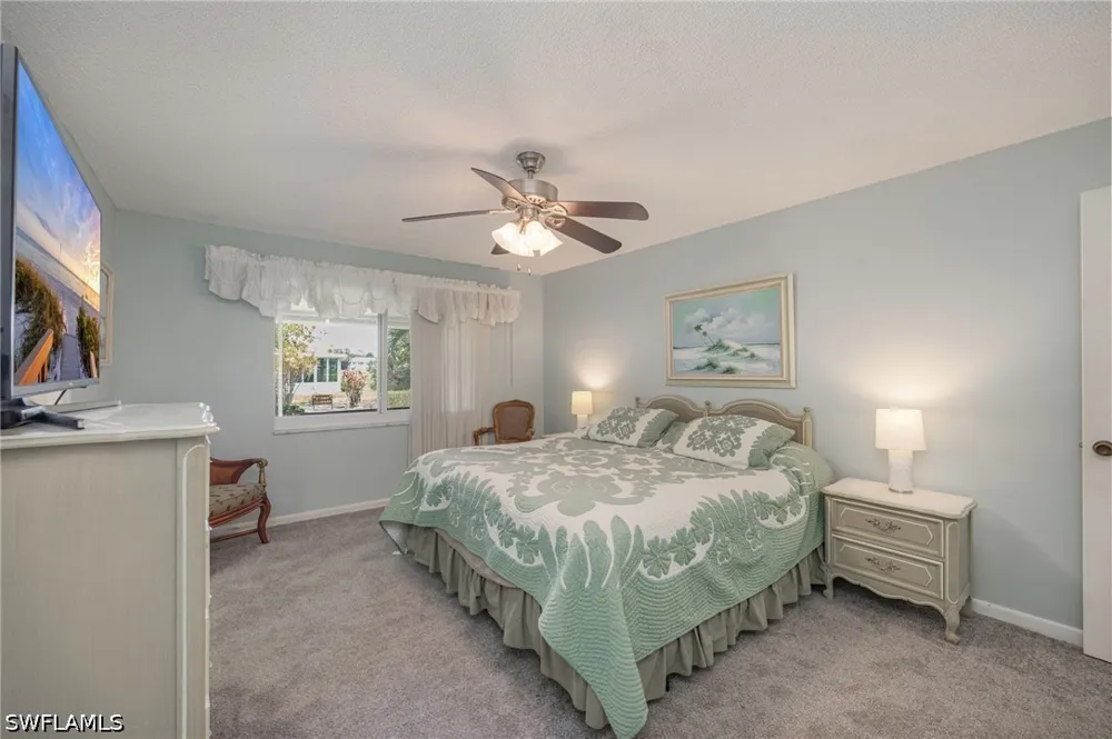 Palm Drive #1732 Naples, FL 34112