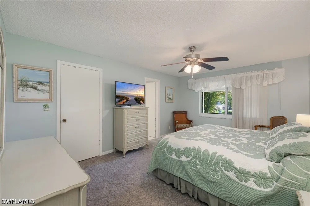 Palm Drive #1732 Naples, FL 34112