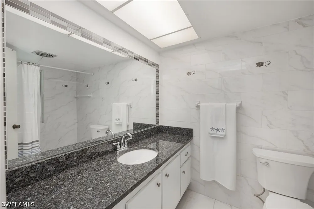 Palm Drive #1732 Naples, FL 34112