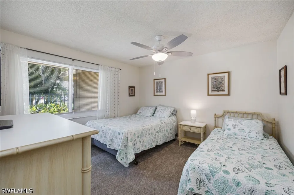 Palm Drive #1732 Naples, FL 34112