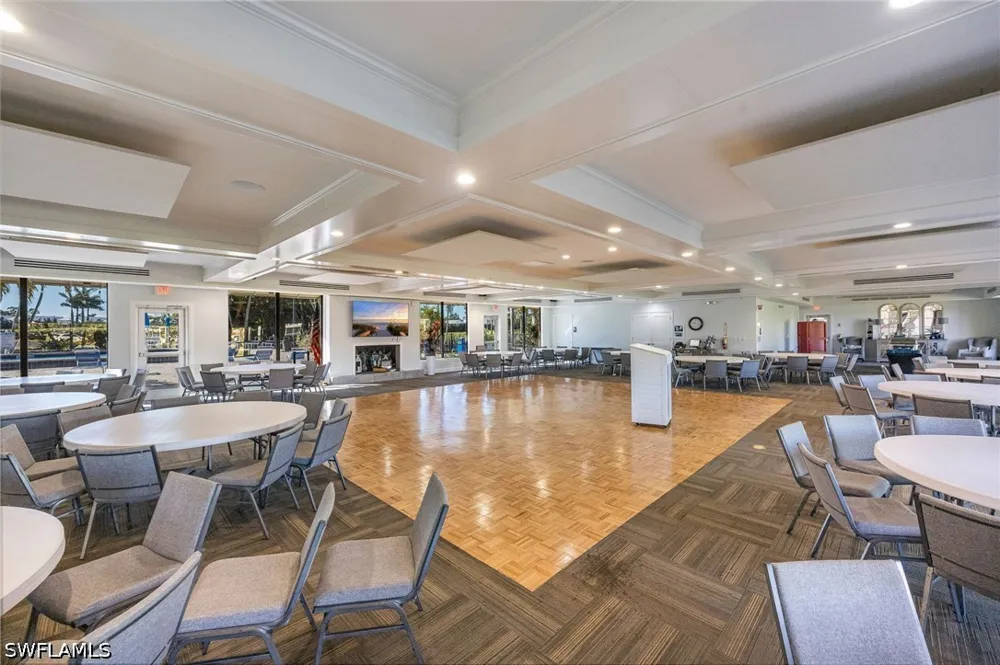 Palm Drive #1732 Naples, FL 34112
