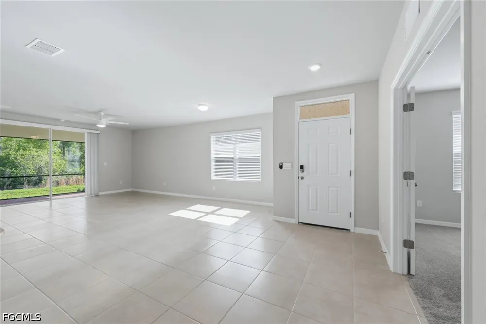 Plumwood Loop North Fort Myers, FL 33917