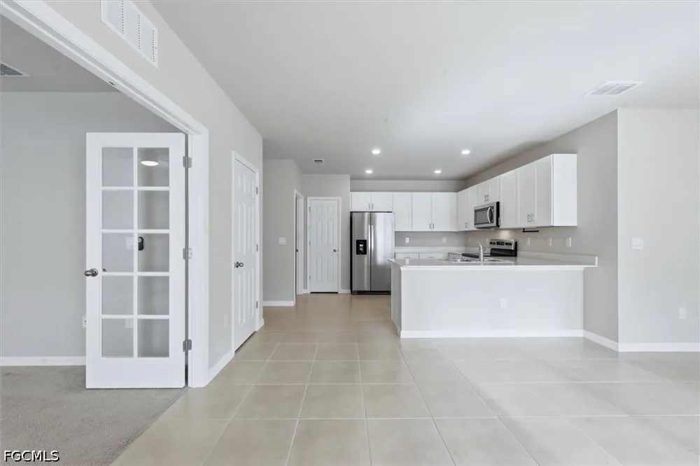 Plumwood Loop North Fort Myers, FL 33917