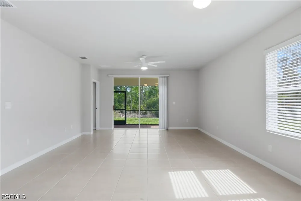 Plumwood Loop North Fort Myers, FL 33917