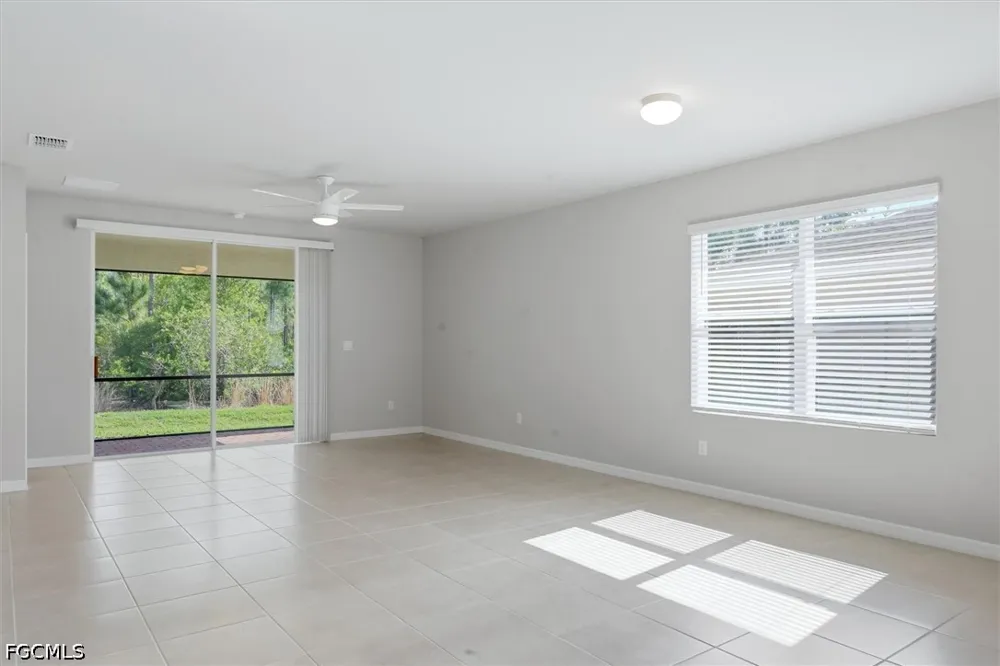 Plumwood Loop North Fort Myers, FL 33917
