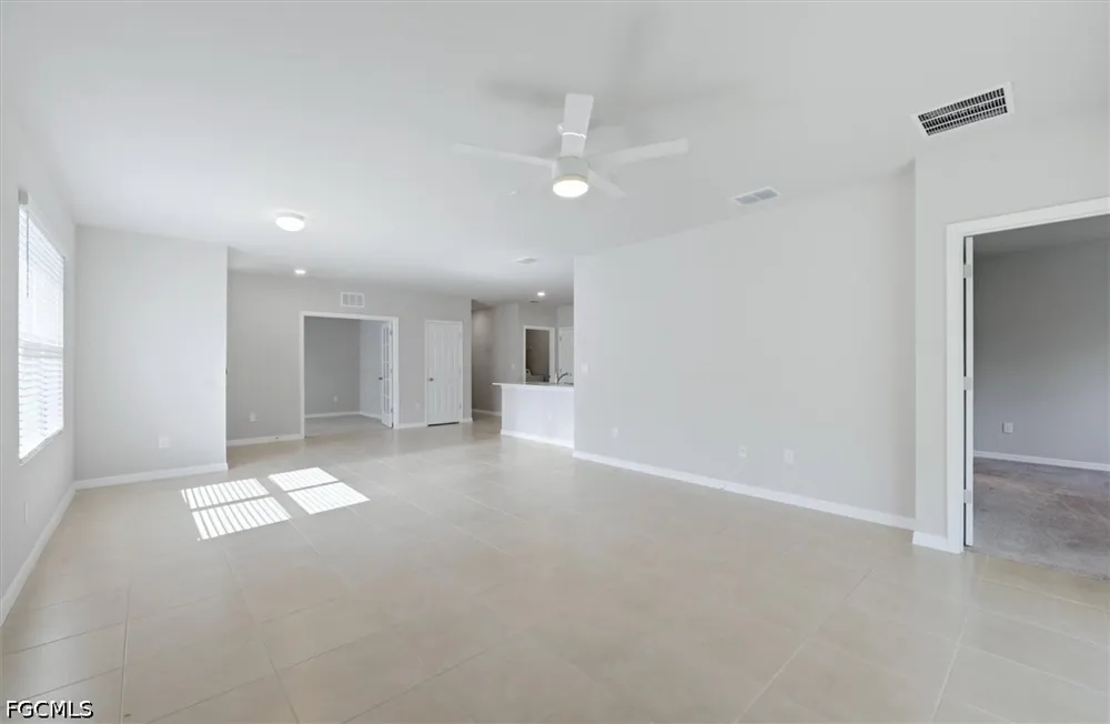 Plumwood Loop North Fort Myers, FL 33917
