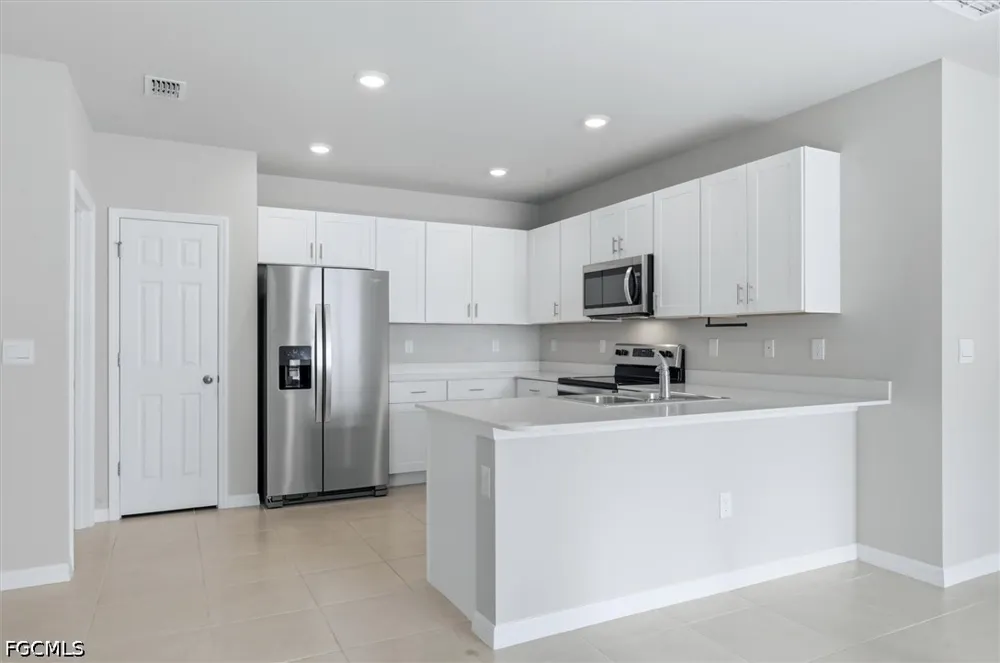 Plumwood Loop North Fort Myers, FL 33917