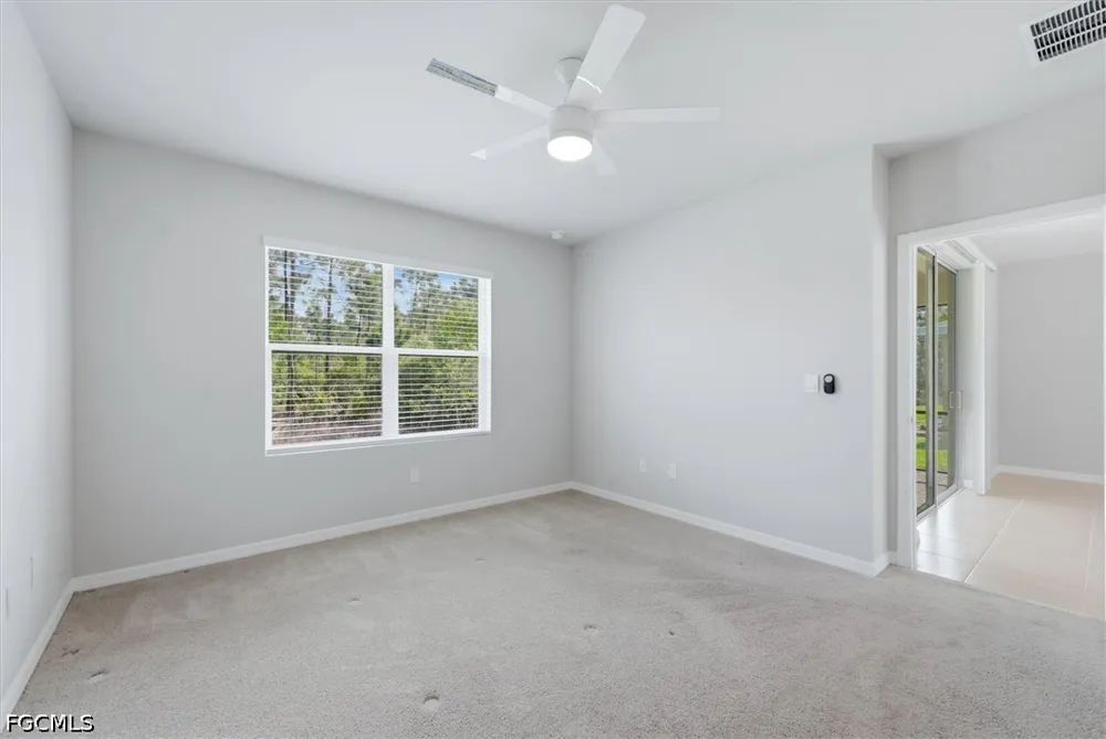 Plumwood Loop North Fort Myers, FL 33917