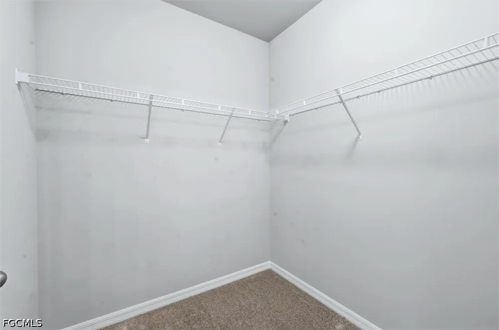 Plumwood Loop North Fort Myers, FL 33917