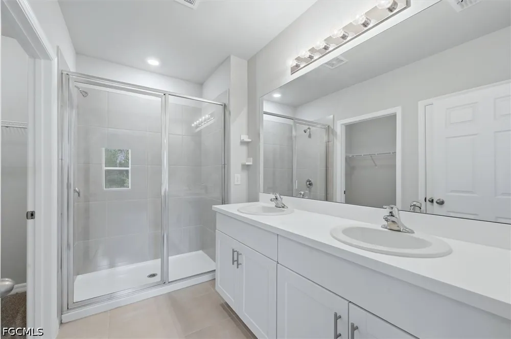 Plumwood Loop North Fort Myers, FL 33917
