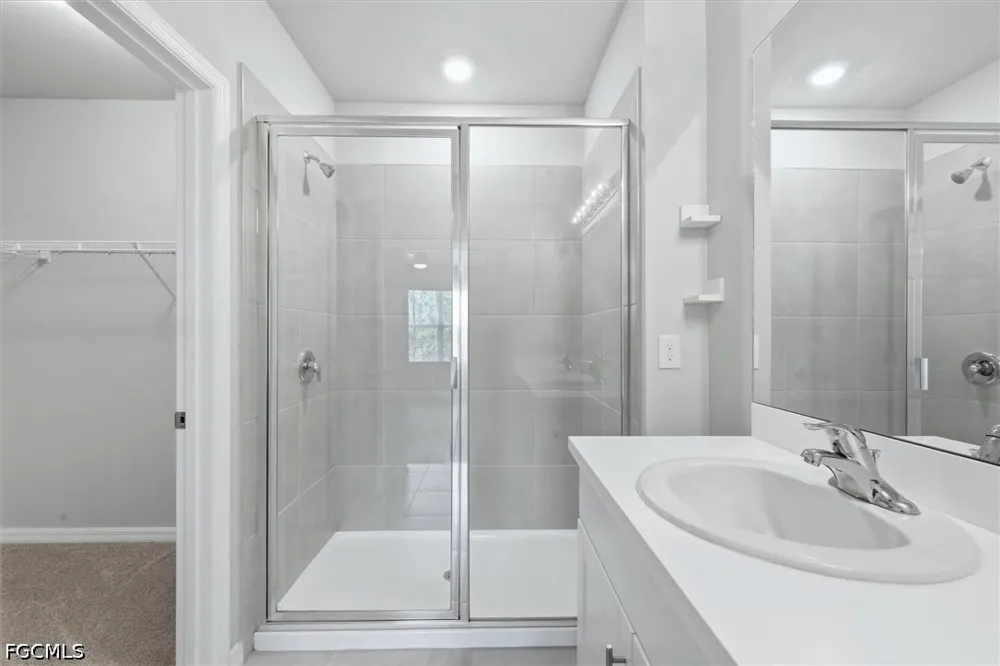 Plumwood Loop North Fort Myers, FL 33917