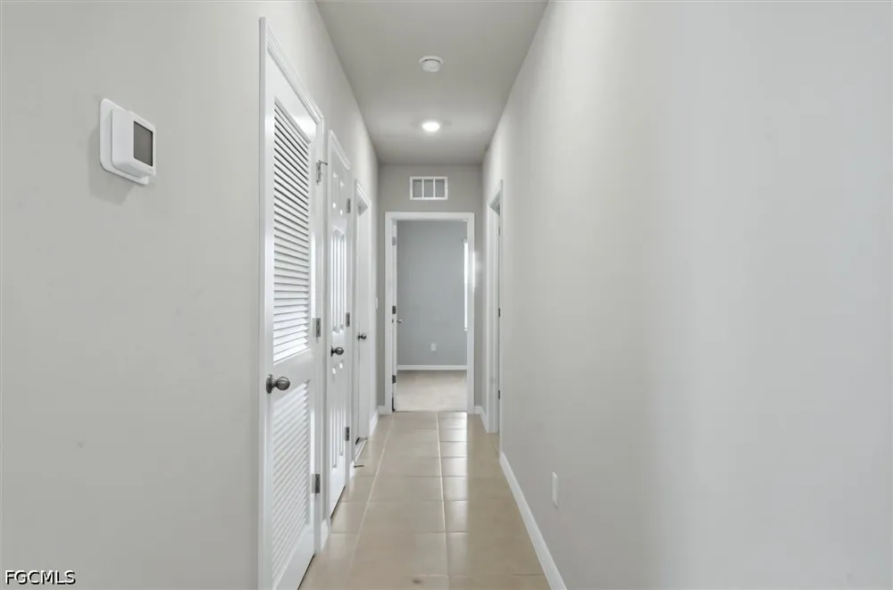 Plumwood Loop North Fort Myers, FL 33917