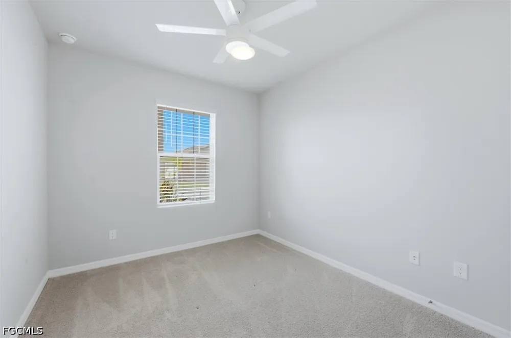 Plumwood Loop North Fort Myers, FL 33917