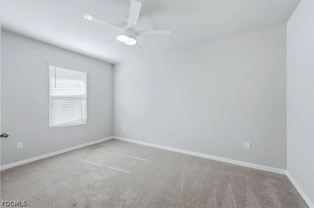 Plumwood Loop North Fort Myers, FL 33917