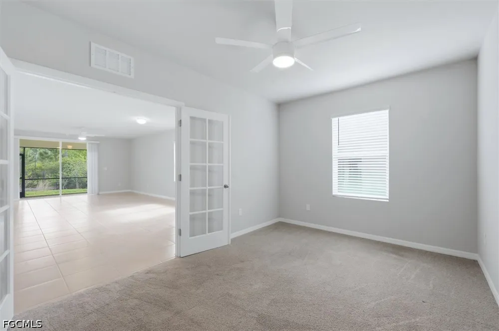 Plumwood Loop North Fort Myers, FL 33917