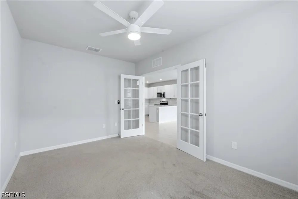 Plumwood Loop North Fort Myers, FL 33917