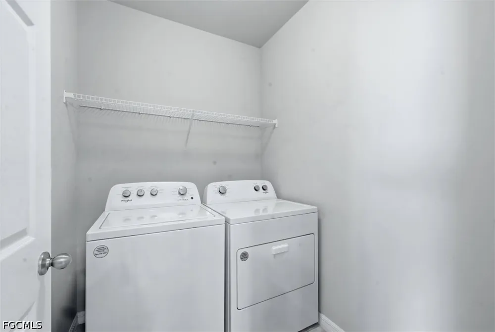 Plumwood Loop North Fort Myers, FL 33917