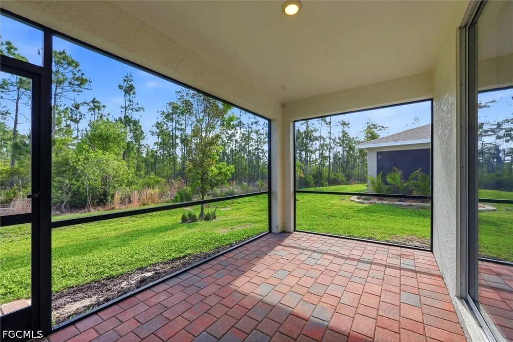 Plumwood Loop North Fort Myers, FL 33917