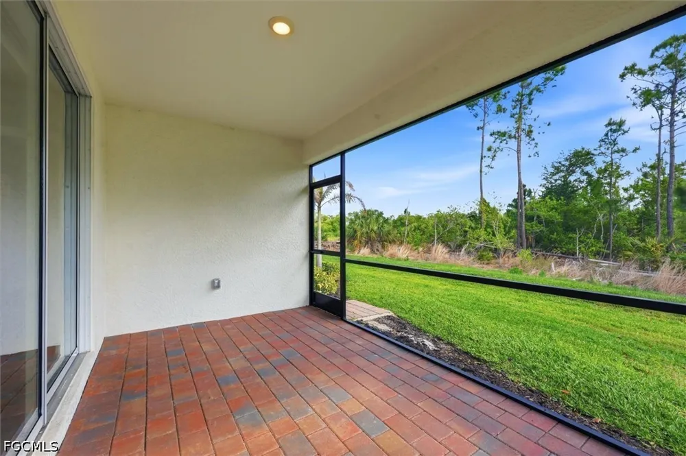 Plumwood Loop North Fort Myers, FL 33917
