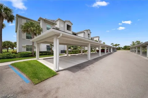 Greenway Boulevard #137