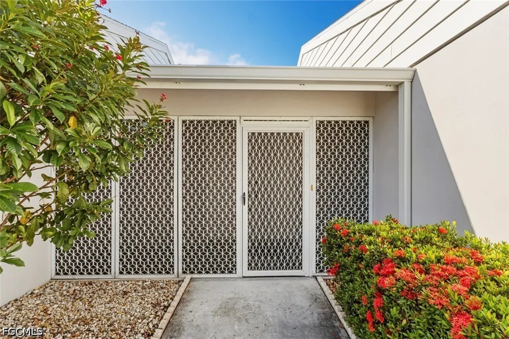 NE 3rd Street Cape Coral, FL 33909