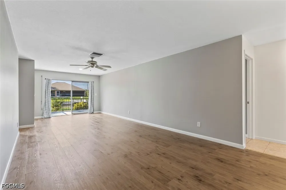 NE 3rd Street Cape Coral, FL 33909