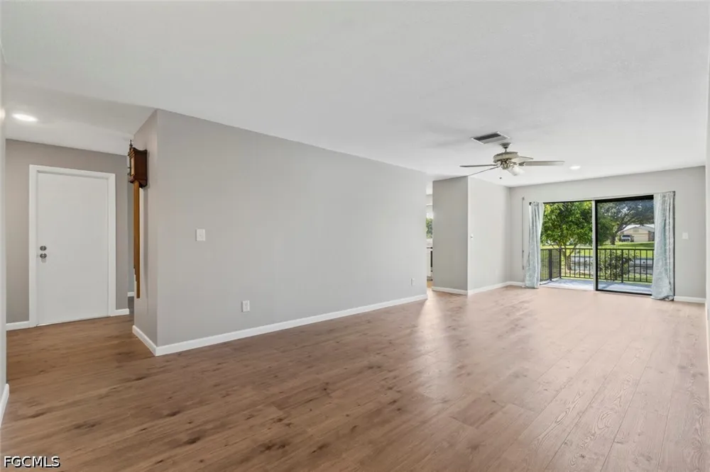 NE 3rd Street Cape Coral, FL 33909