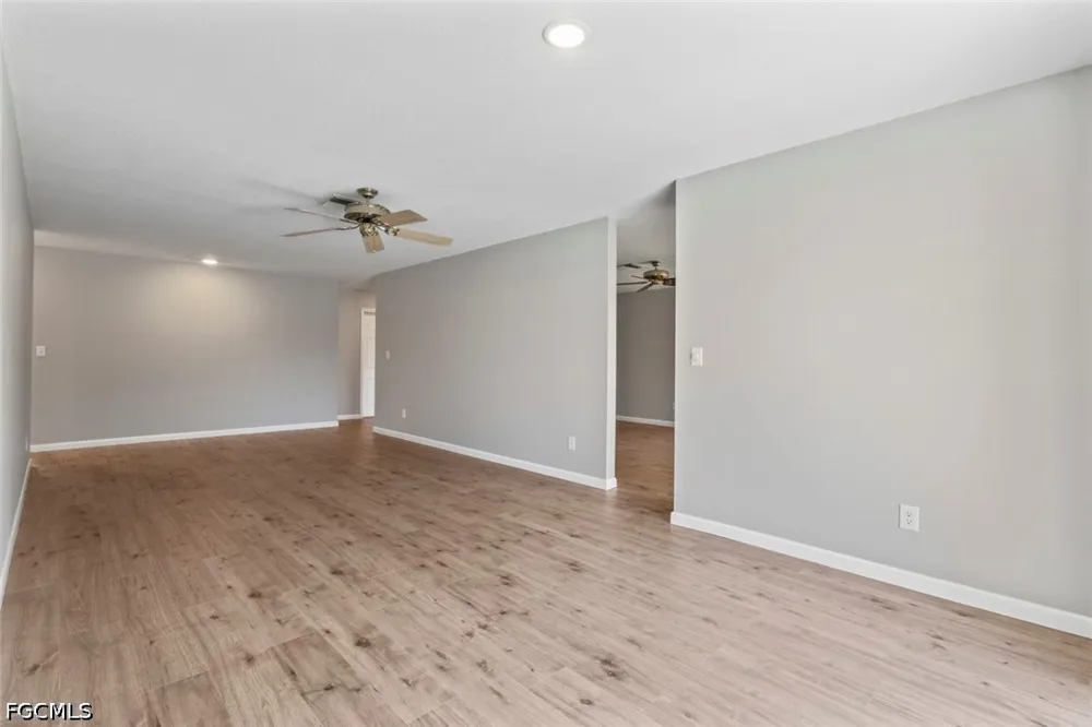 NE 3rd Street Cape Coral, FL 33909