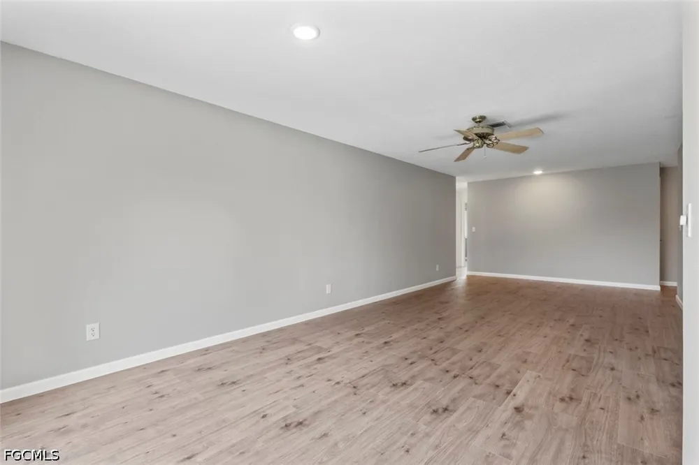 NE 3rd Street Cape Coral, FL 33909