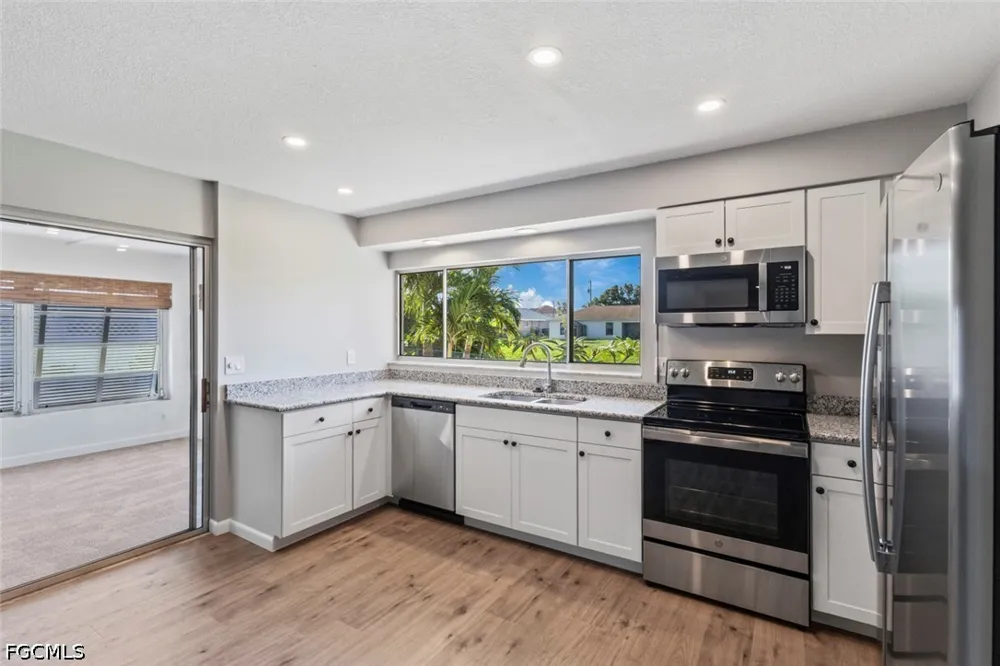 NE 3rd Street Cape Coral, FL 33909