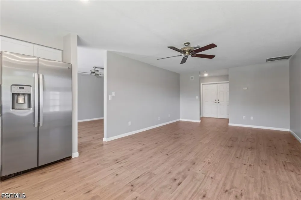 NE 3rd Street Cape Coral, FL 33909