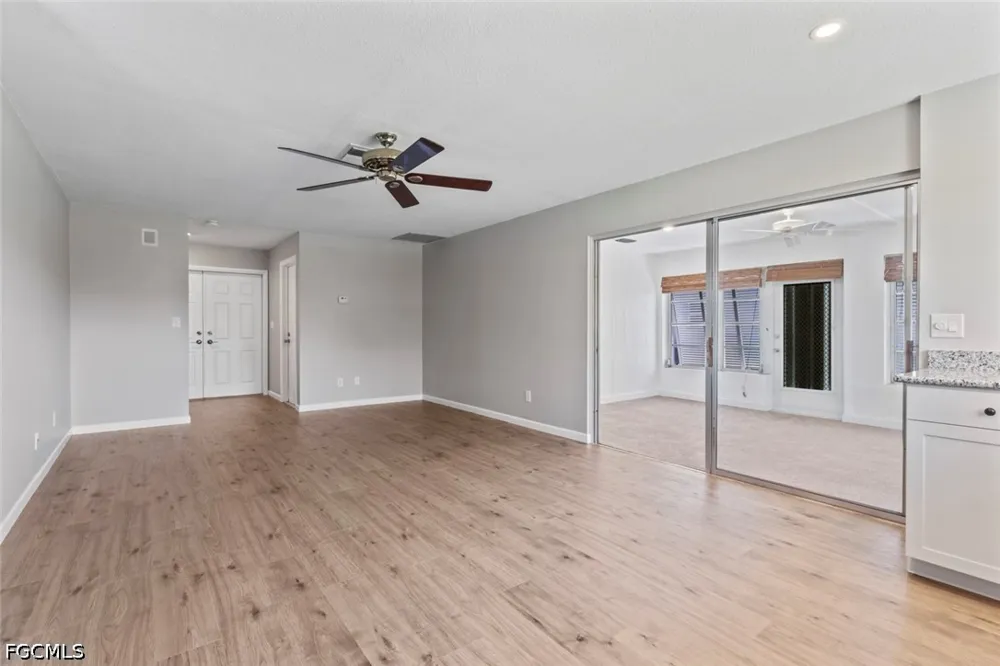 NE 3rd Street Cape Coral, FL 33909