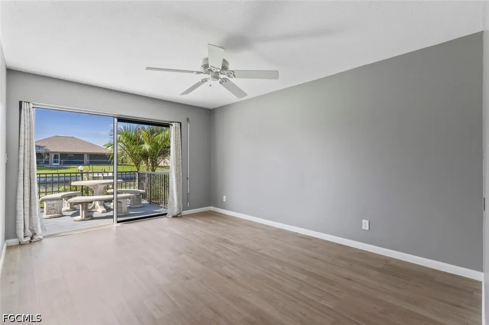 NE 3rd Street Cape Coral, FL 33909
